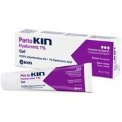 Periokin hyaluronic 1% gel (30 ml)