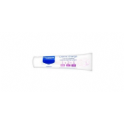 Mustela crema balsamo 1, 2, 3. (50 ml)