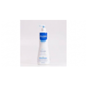 Hydra bebe leche corporal (750 ml)