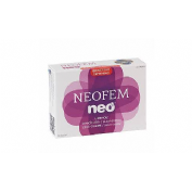 Neofem (30 capsulas)