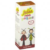 Neo peques jalea (14 viales bifasicos)