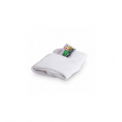Funda de cojin mimos (talla s)