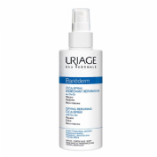 Bariederm cica spray secante reparador (100 ml)