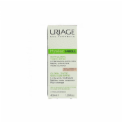 Hyseac 3 regul cuidado global spf30 con color - uriage (40 ml)