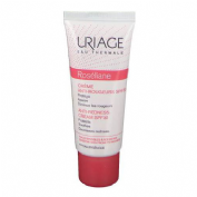 Uriage roseliane crema spf30 (1 envase 40 ml)