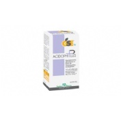 Gse acidophiplus caps vegetales (30 capsulas)
