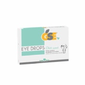 Gse eye dorps click (10 unidades)
