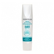 Hidrotelial crema manos antiedad despigmentante - spf 30 (50 ml)