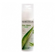 Hidrotelial aloe vera greenpure (150 ml)