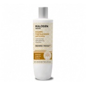 Hidrotelial kalogen champu anticaida fortalecedo (botella 400 ml)