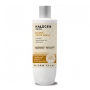 Hidrotelial kalogen champu anticaspa seborregula (400 ml)