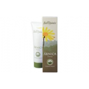 Taullorganics arnica crema (75 ml)