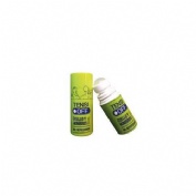 Tensi off gel refrescante (1 roll on 50 ml)