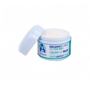 Ozoaqua balsamo de ozono (10 ml)