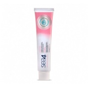 Sea4 pasta dentifrica encias (75 ml)