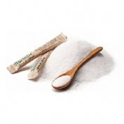 Abedulce xilit (50 sobres 7.5 g)