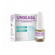 Ungeasil esmalte (3.5 ml)