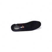 Plantillas - smou (2 unidades talla 37-38)
