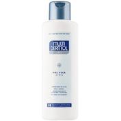 Multidermol gel urea