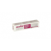 Vaselina pura acofarderm (60 g)