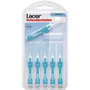 Cepillo interdental - lacer (conico)