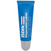 Isdin reparador labial fluido (1 envase 10 ml)