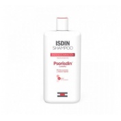 Isdin shampoo antidescamacion psorisdin (200 ml)