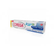 Corega accion total crema fijadora - adhesivo protesis dental (70 g)