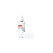 Acofar lentes de contacto blandas - solucion unica (viaje 60 ml)