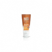 Acofarderm spf 50+ tacto ligero gel crema (200 ml)