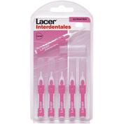 Cepillo interdental - lacer (ultrafino)
