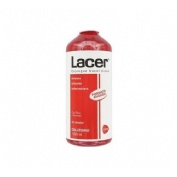 Lacer colutorio (1000 ml)