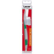 Cepillo dental adulto - lacer (extra-suave)