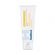Halibut pomada protectora infantil (45 g)