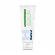 Halibut infantil pomada regeneradora (45 g)