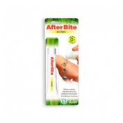 After bite pediatrico (20 g)