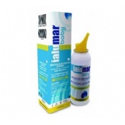 Ialumar isotonic baby (100 ml)
