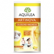 Aquilea articulaciones colageno+ magnesio (1 envase 375 g)