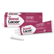 Sensilacer sensibilidad dental gel bioadhesivo (50 ml)