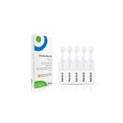 Thealoz duo gel esteril unidosis (30 unidosis 0,4 ml)