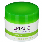 Hyseac pasta sos - uriage (15 g)