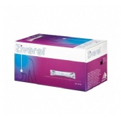 Ziverel (10 ml 20 sobres bebibles)