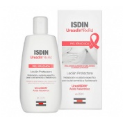 Isdin ureadin rx rd (250 ml)