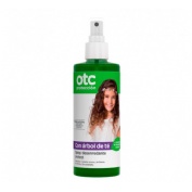 Otc proteccion spray desenredante protect (250 ml)