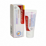 Isdin teen skin acniben body reduccion granos - corporales (spray 150 ml)