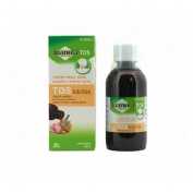 Juanola tos jarabe adultos (150 ml)
