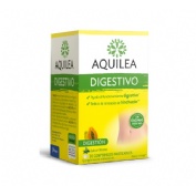 Aquilea digestivo comp (30 comprimidos)