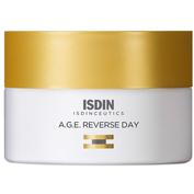 Isdinceutics a.g.e. reverse (1 envase 50 ml)
