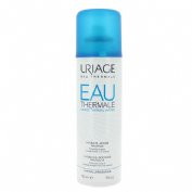 Agua termal de uriage (150 ml)