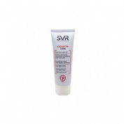 Procten (40 ml)